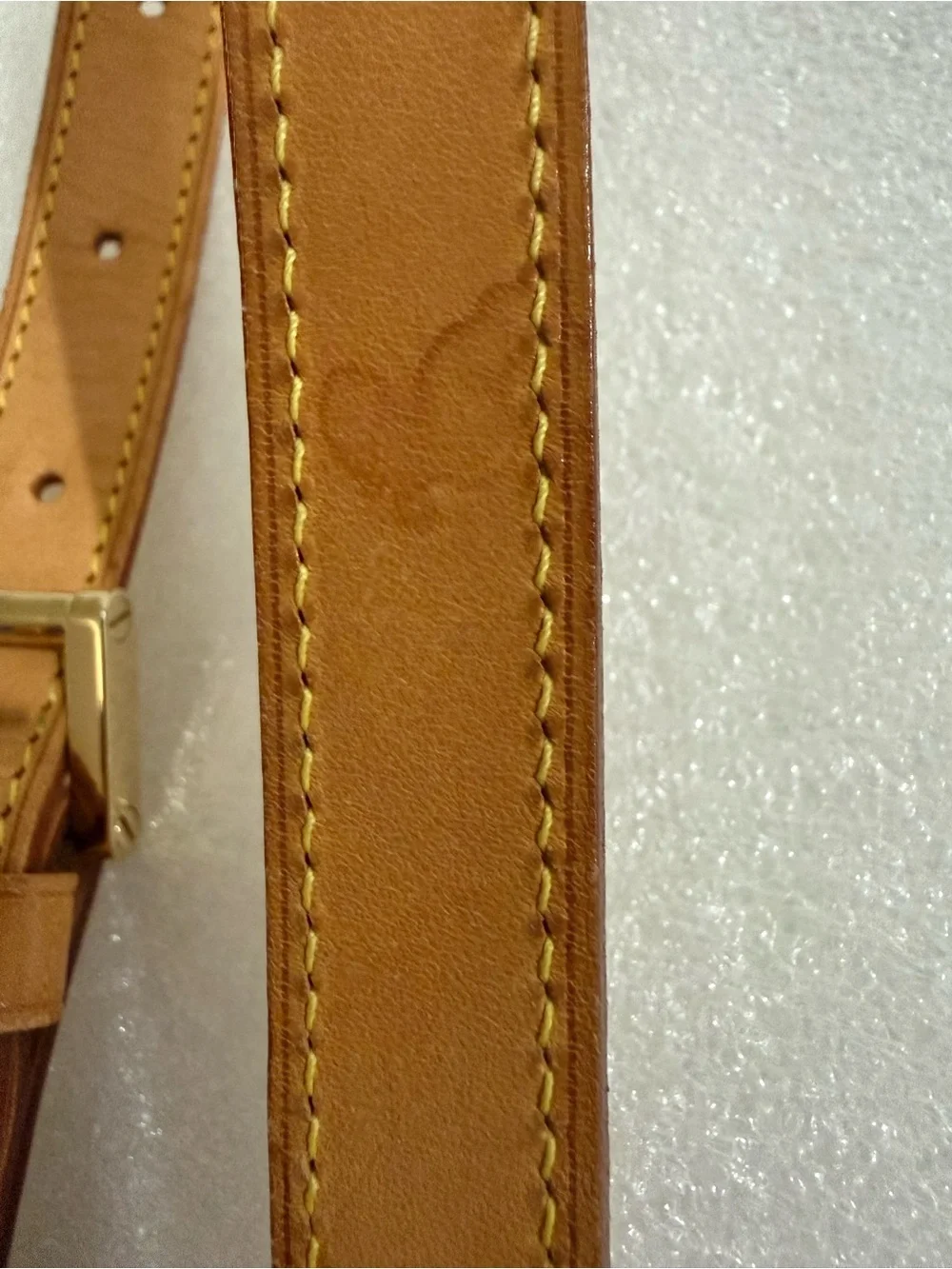 Louis Vuitton louis vuitton